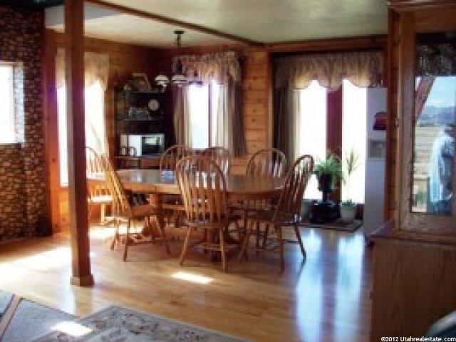 2839 N 3900 W, Malad City, ID 83252 — photo 6
