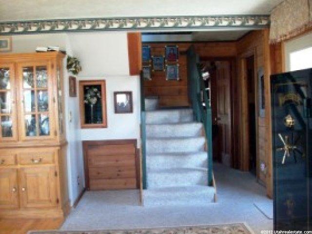 2839 N 3900 W, Malad City, ID 83252 — photo 7