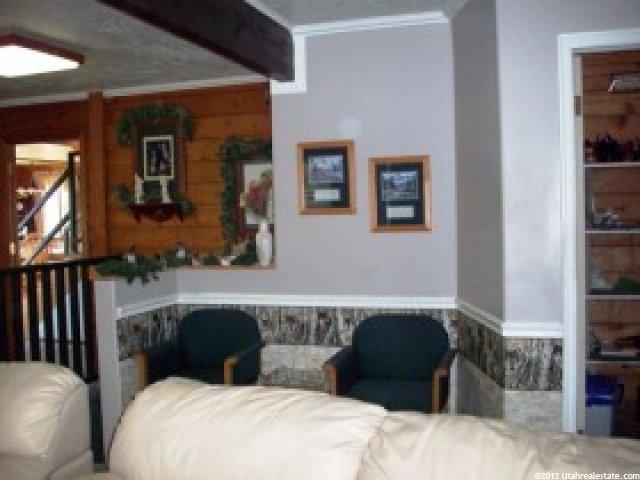 2839 N 3900 W, Malad City, ID 83252 — photo 8
