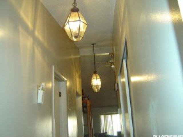 1384 E Millcreek Dr S, Ogden, UT 84404 — photo 3
