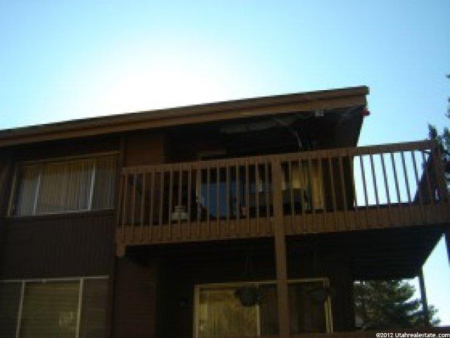 1384 E Millcreek Dr S, Ogden, UT 84404 — photo 4