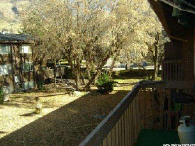 1384 E Millcreek Dr S, Ogden, UT 84404 — photo 5