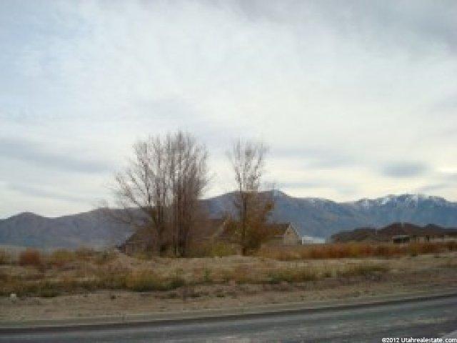 814 N 500 E, Tremonton, UT 84337 — photo 2
