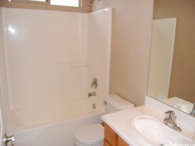 570 Windsor Ct, North Salt Lake, UT 84054 — photo 11