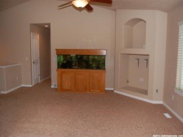 570 Windsor Ct, North Salt Lake, UT 84054 — photo 3