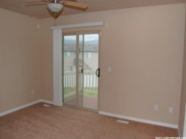 570 Windsor Ct, North Salt Lake, UT 84054 — photo 4