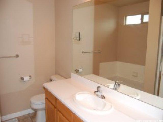 570 Windsor Ct, North Salt Lake, UT 84054 — photo 5