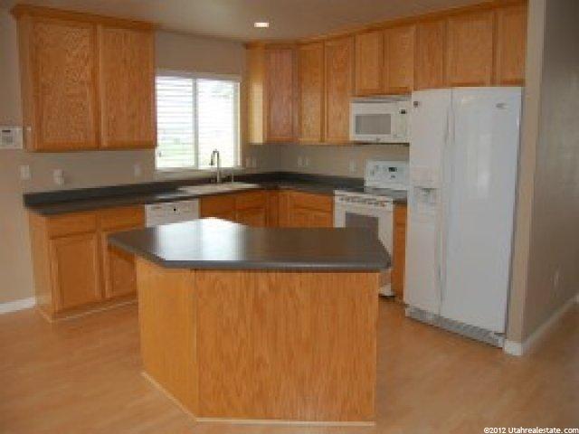 570 Windsor Ct, North Salt Lake, UT 84054 — photo 6