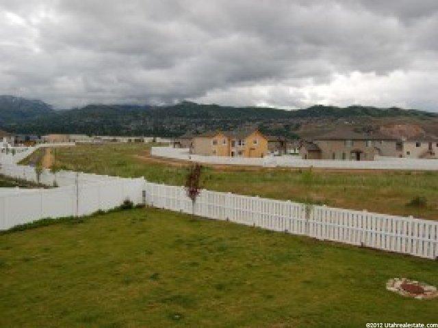 570 Windsor Ct, North Salt Lake, UT 84054 — photo 7