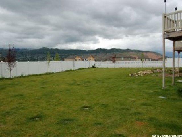 570 Windsor Ct, North Salt Lake, UT 84054 — photo 8