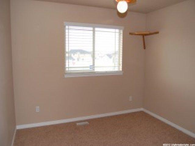 570 Windsor Ct, North Salt Lake, UT 84054 — photo 9