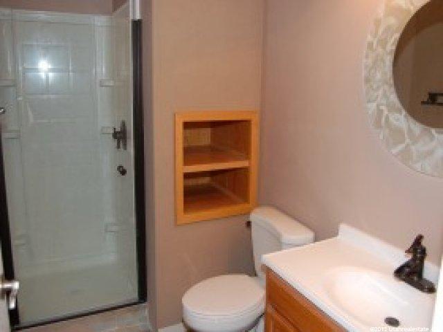 570 Windsor Ct, North Salt Lake, UT 84054 — photo 10