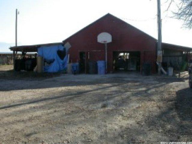 2151 W 5400 N, Smithfield, UT 84335 — photo 2