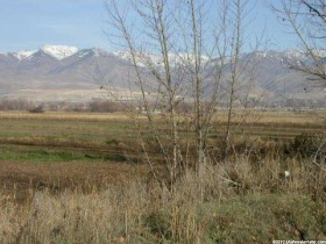 2151 W 5400 N, Smithfield, UT 84335 — photo 11