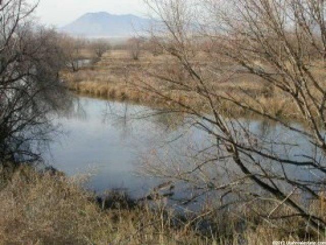 2151 W 5400 N, Smithfield, UT 84335 — photo 12