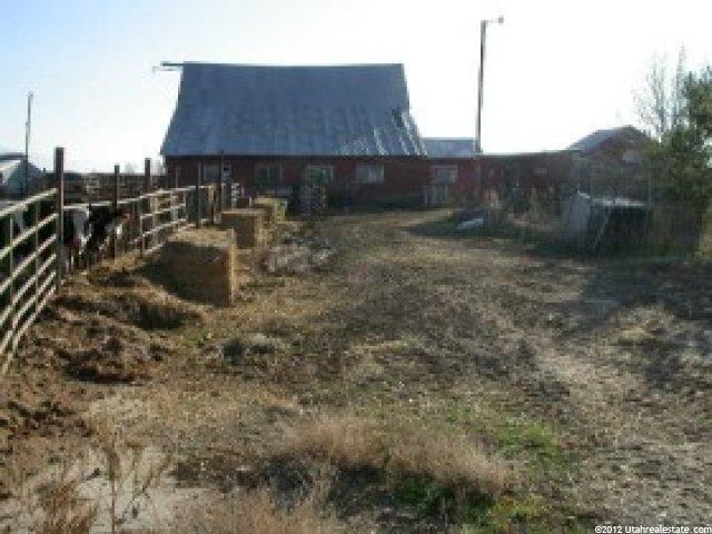 2151 W 5400 N, Smithfield, UT 84335 — photo 3