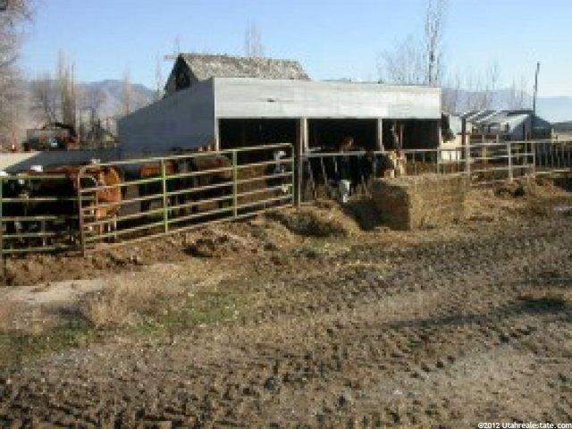 2151 W 5400 N, Smithfield, UT 84335 — photo 4