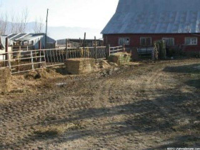 2151 W 5400 N, Smithfield, UT 84335 — photo 5