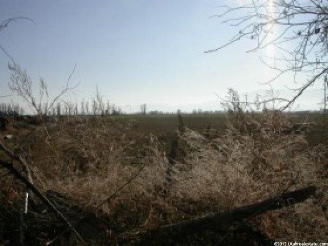 2151 W 5400 N, Smithfield, UT 84335 — photo 6