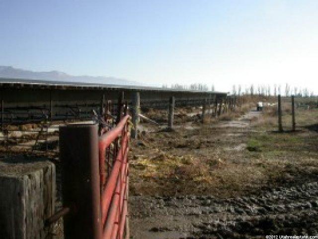 2151 W 5400 N, Smithfield, UT 84335 — photo 8