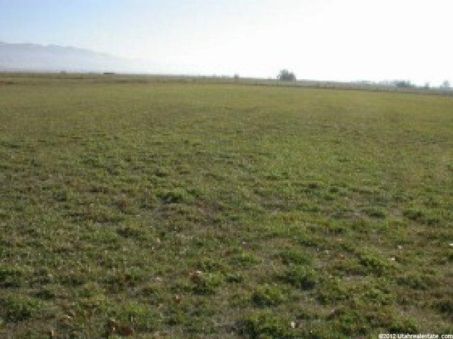 2151 W 5400 N, Smithfield, UT 84335 — photo 10