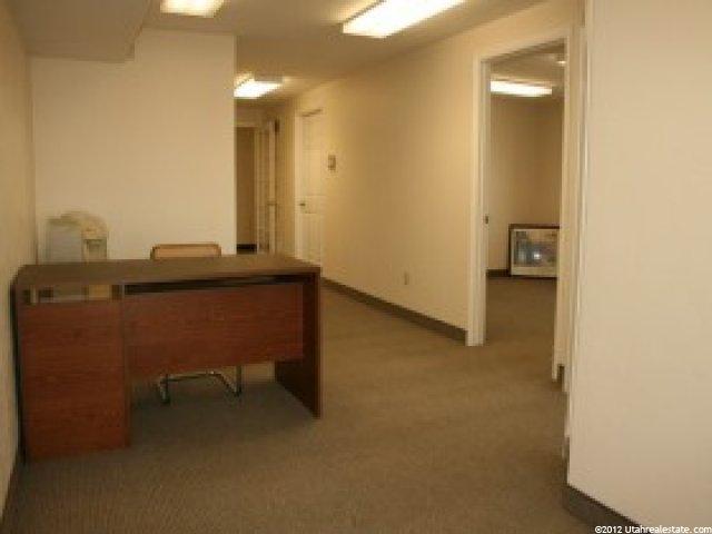 483 Airport Rd, Heber City, UT 84032 — photo 2