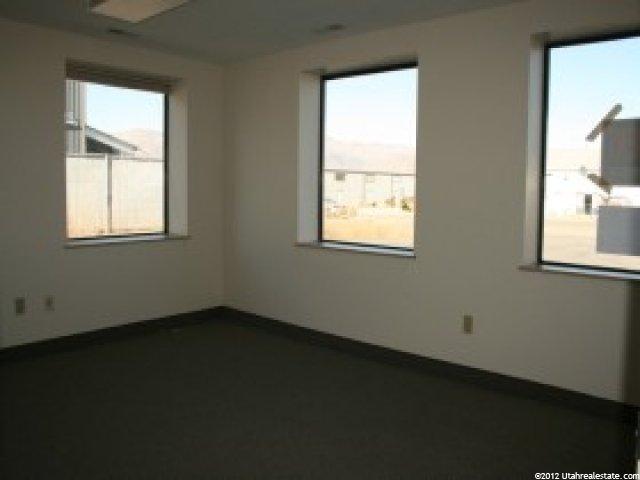 483 Airport Rd, Heber City, UT 84032 — photo 4