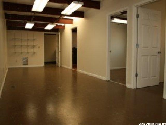 483 Airport Rd, Heber City, UT 84032 — photo 5