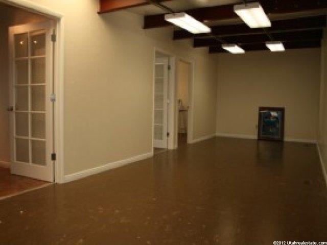 483 Airport Rd, Heber City, UT 84032 — photo 6