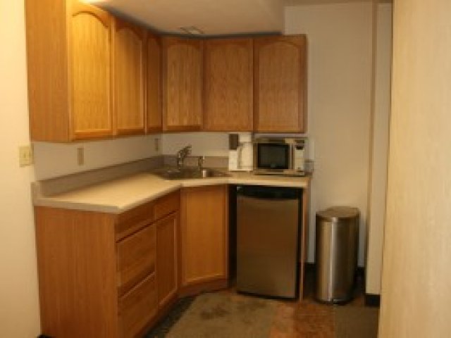 483 Airport Rd, Heber City, UT 84032 — photo 7