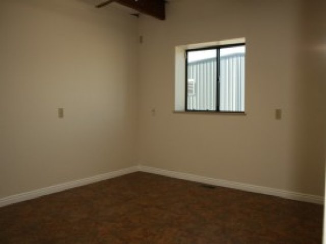 483 Airport Rd, Heber City, UT 84032 — photo 3