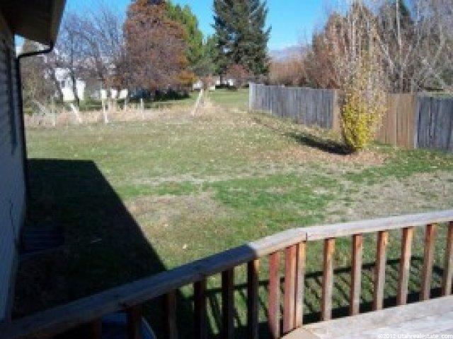 598 N Main St, Millville, UT 84326 — photo 11