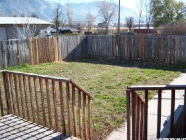 598 N Main St, Millville, UT 84326 — photo 12