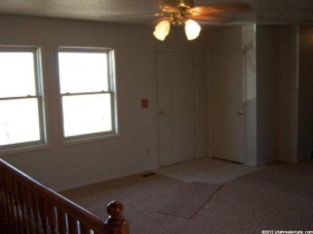 598 N Main St, Millville, UT 84326 — photo 3