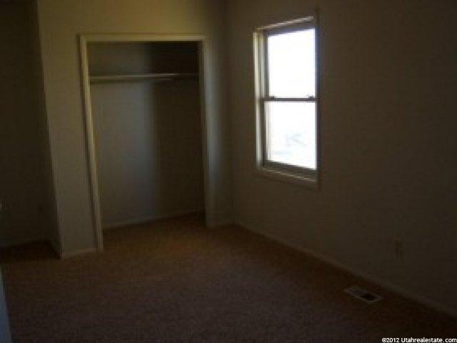598 N Main St, Millville, UT 84326 — photo 7