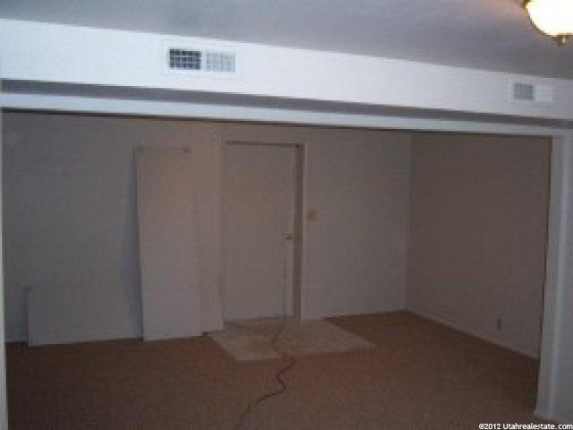 598 N Main St, Millville, UT 84326 — photo 8