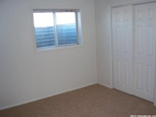 598 N Main St, Millville, UT 84326 — photo 9