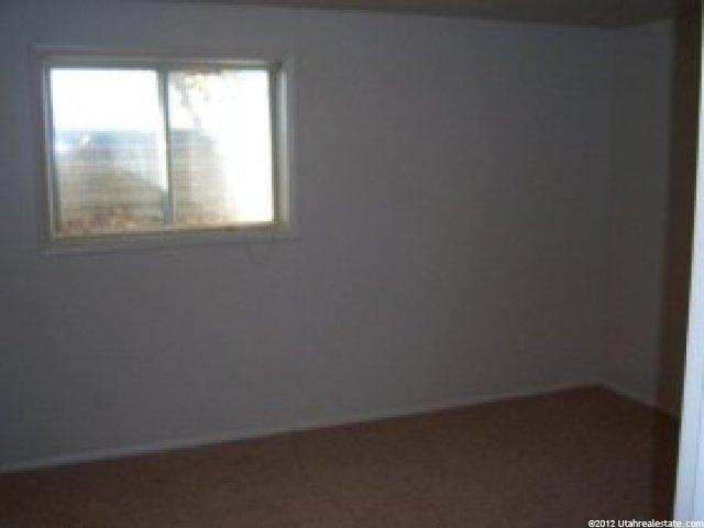 598 N Main St, Millville, UT 84326 — photo 10