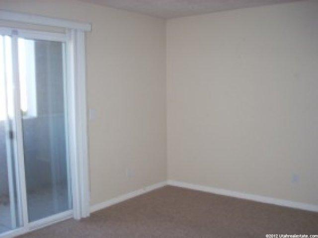 3314 E Ridge S Rd N #G3, Eagle Mountain, UT 84005 — photo 2