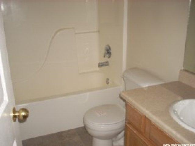 3314 E Ridge S Rd N #G3, Eagle Mountain, UT 84005 — photo 3