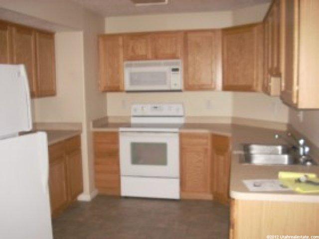 3314 E Ridge S Rd N #G3, Eagle Mountain, UT 84005 — photo 4