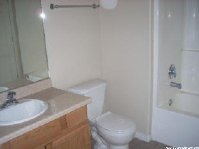 3314 E Ridge S Rd N #G3, Eagle Mountain, UT 84005 — photo 5