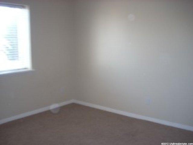 3314 E Ridge S Rd N #G3, Eagle Mountain, UT 84005 — photo 7