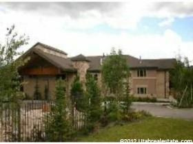 2260 Park Ave #15, Park City, UT 84060
