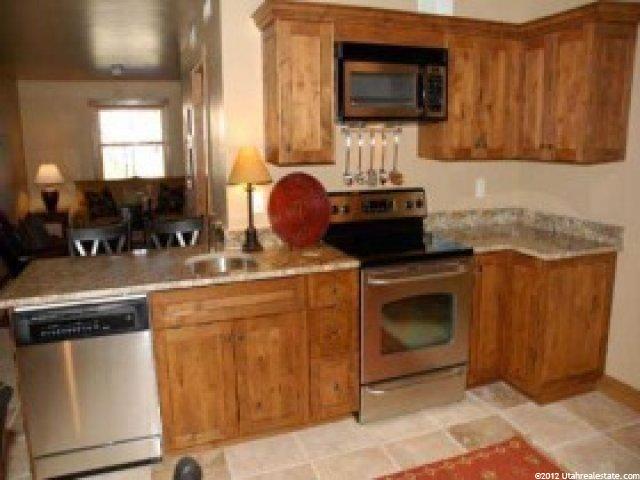 2260 Park Ave #15, Park City, UT 84060 — photo 2