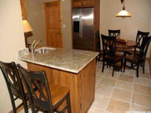 2260 Park Ave #15, Park City, UT 84060 — photo 3