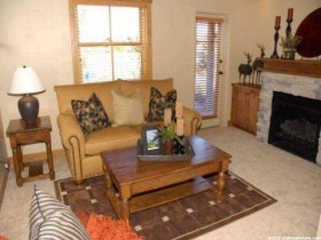 2260 Park Ave #15, Park City, UT 84060 — photo 4