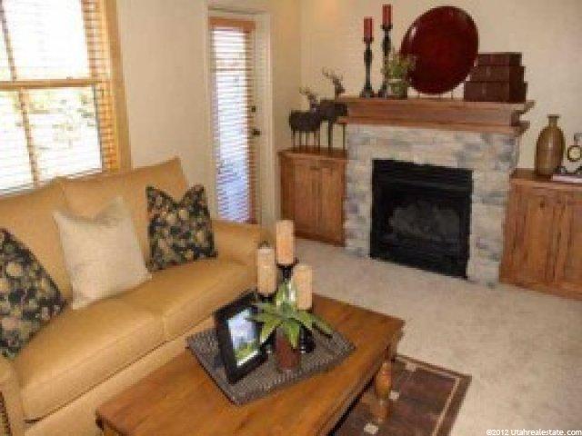2260 Park Ave #15, Park City, UT 84060 — photo 5