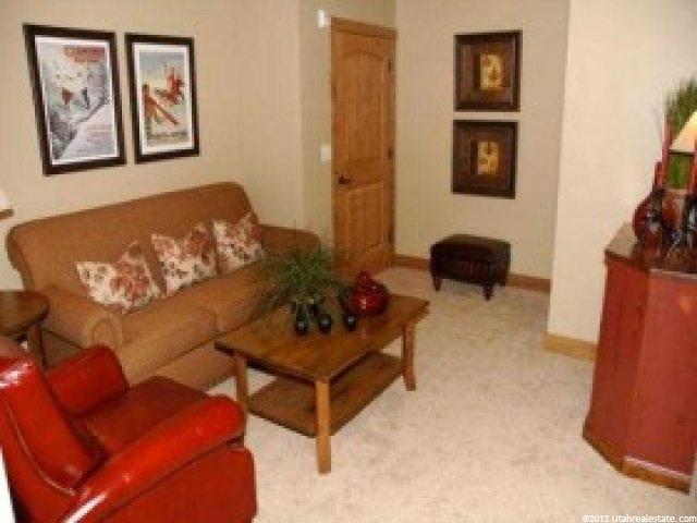 2260 Park Ave #15, Park City, UT 84060 — photo 6