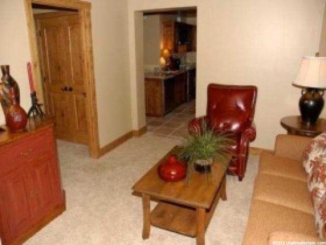 2260 Park Ave #15, Park City, UT 84060 — photo 7
